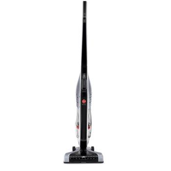 Best Vacuums