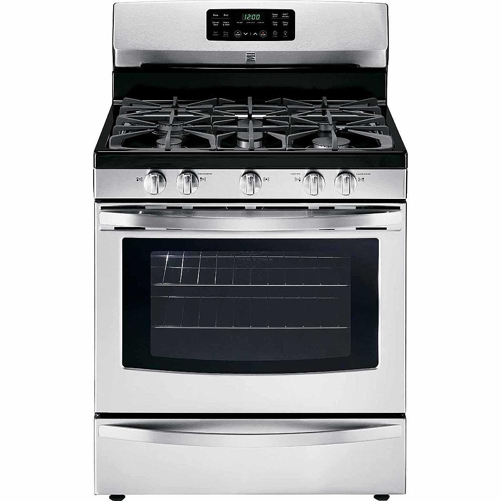 Kenmore Appliances Costco at Carol Townsend blog